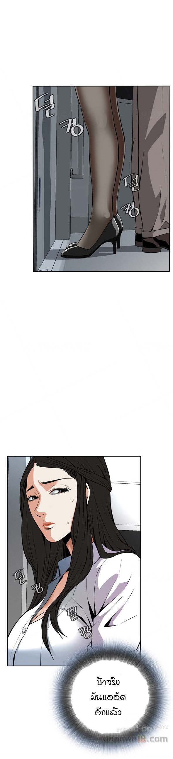 18ntr.com