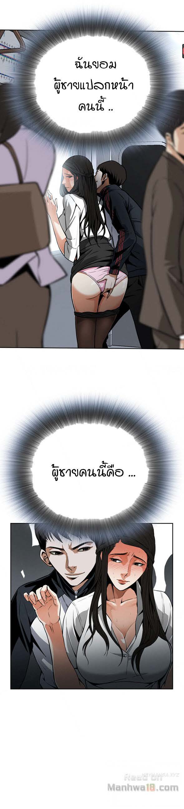 18ntr.com