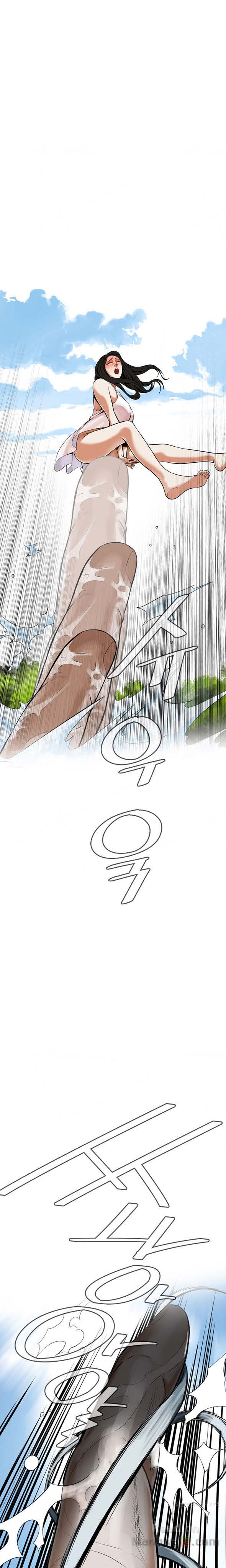 18ntr.com