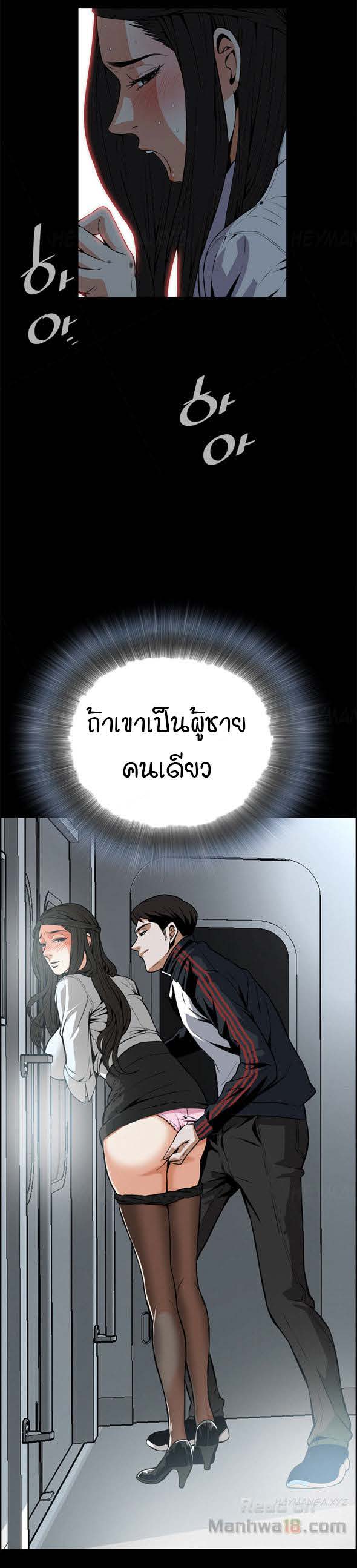 18ntr.com