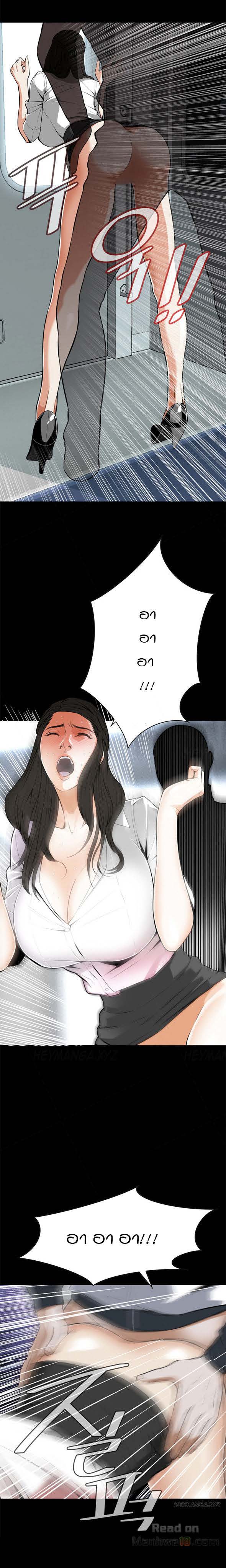 18ntr.com