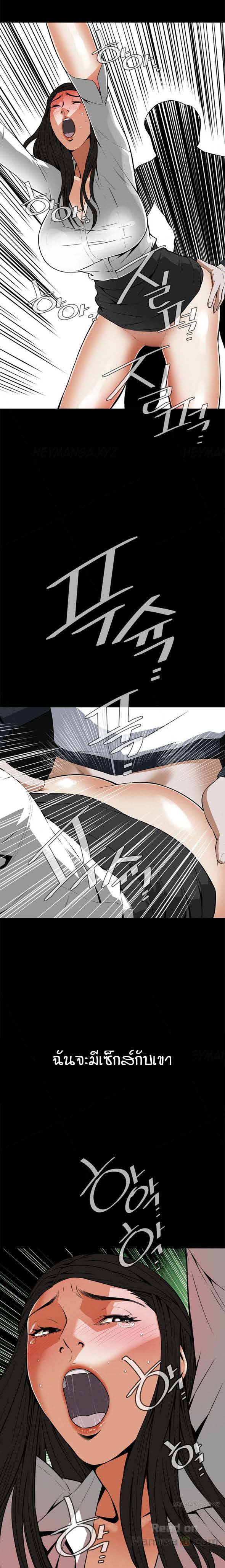 18ntr.com