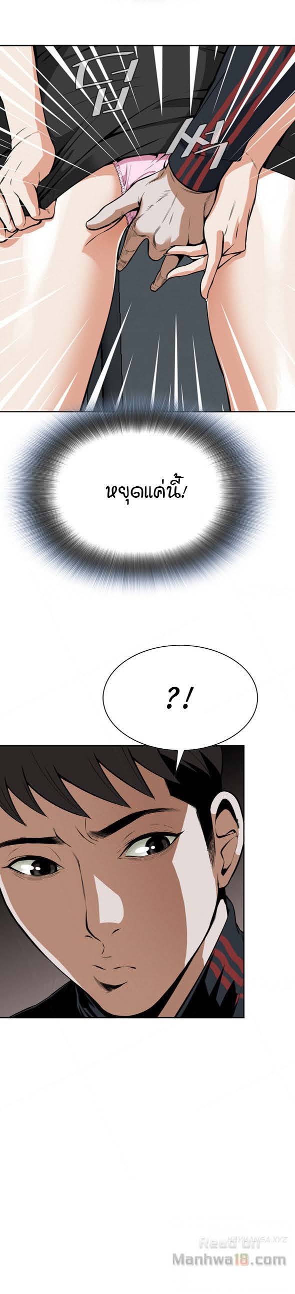 18ntr.com