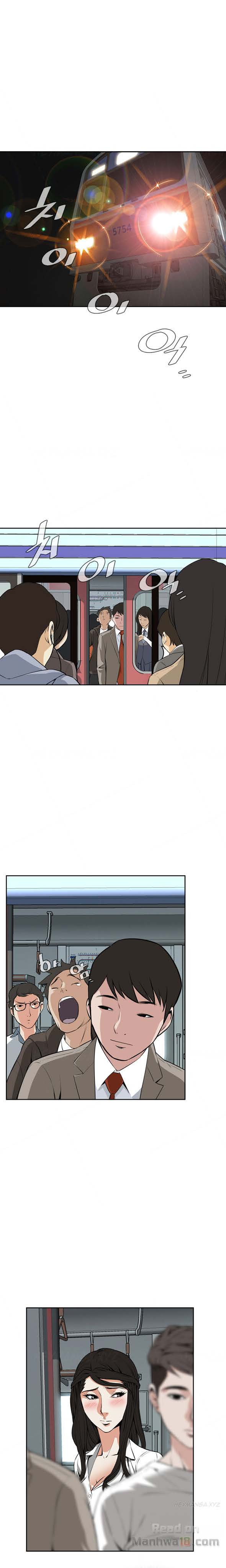 18ntr.com