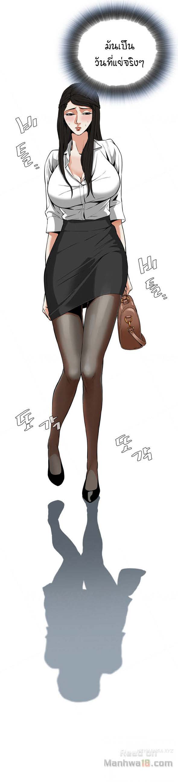 18ntr.com