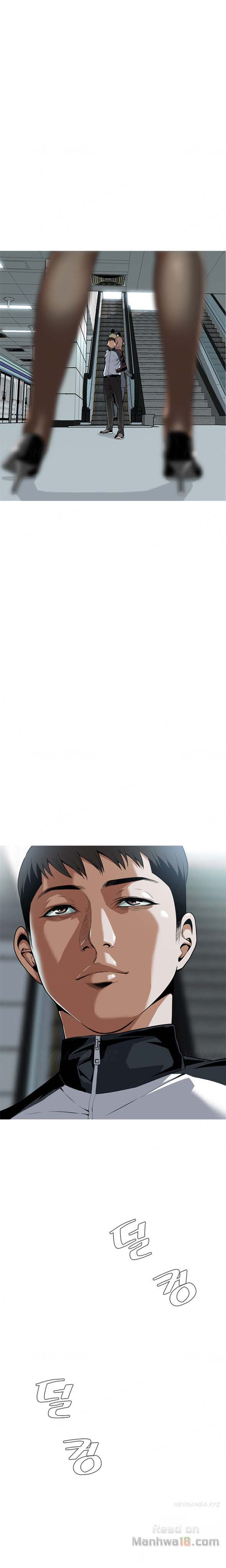 18ntr.com