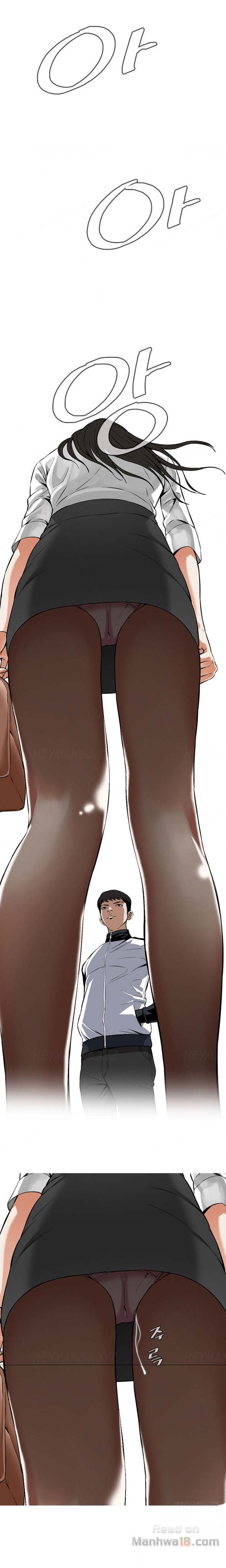 18ntr.com