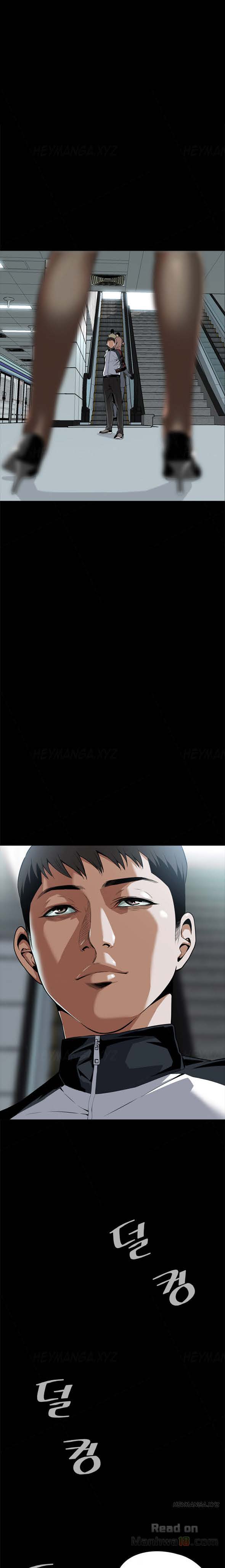 18ntr.com
