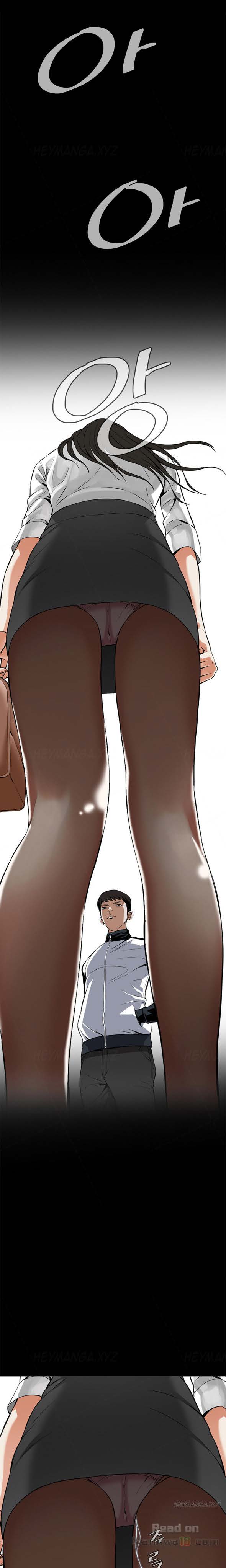 18ntr.com