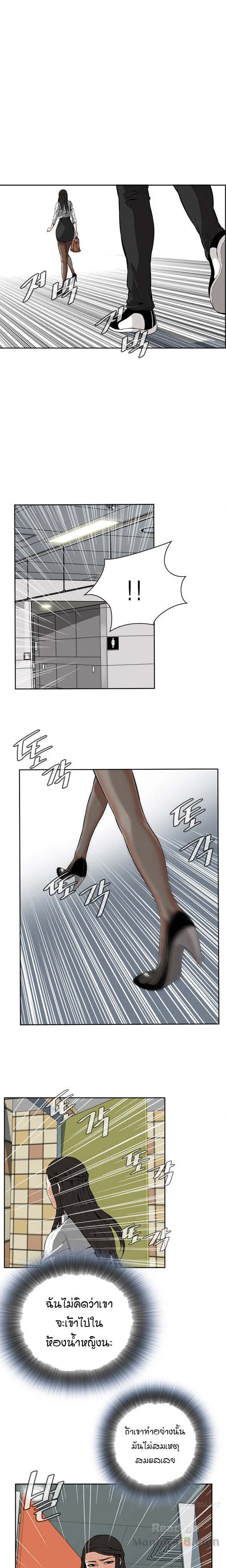 18ntr.com