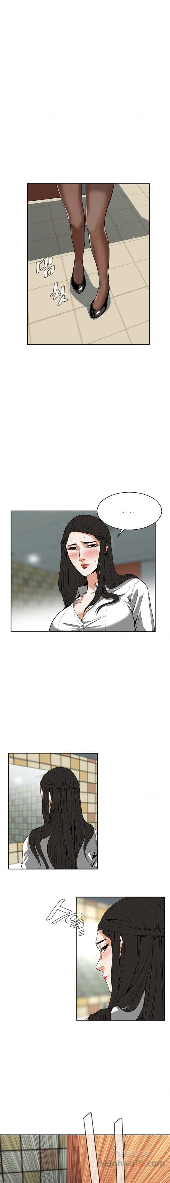 18ntr.com