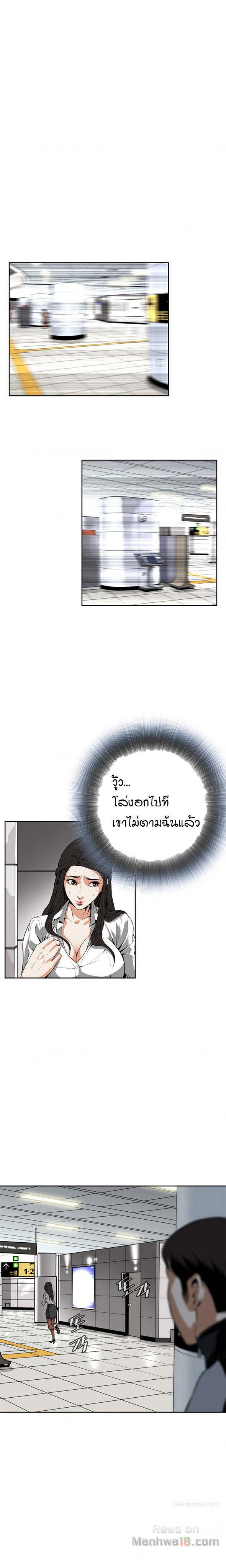 18ntr.com