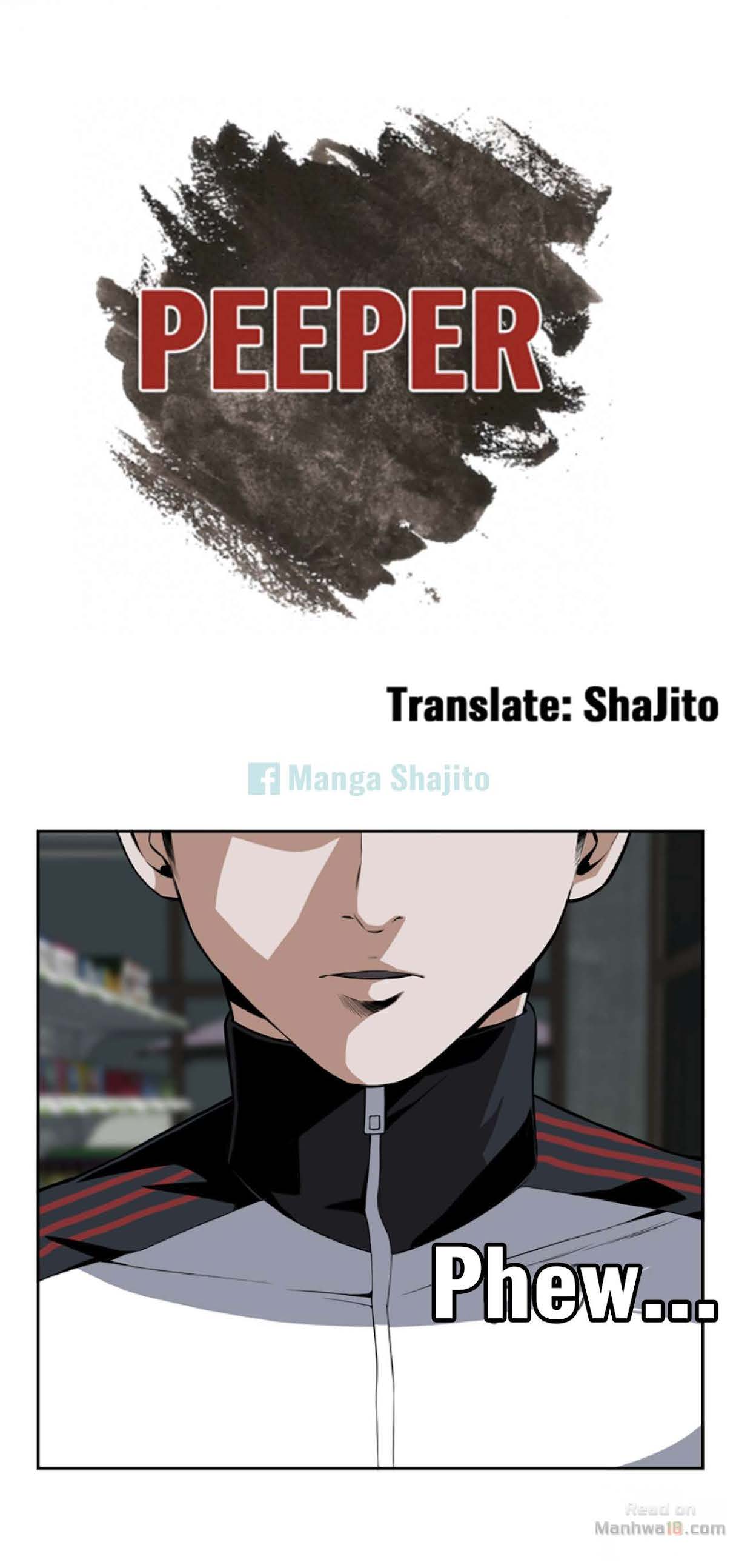 18ntr.com