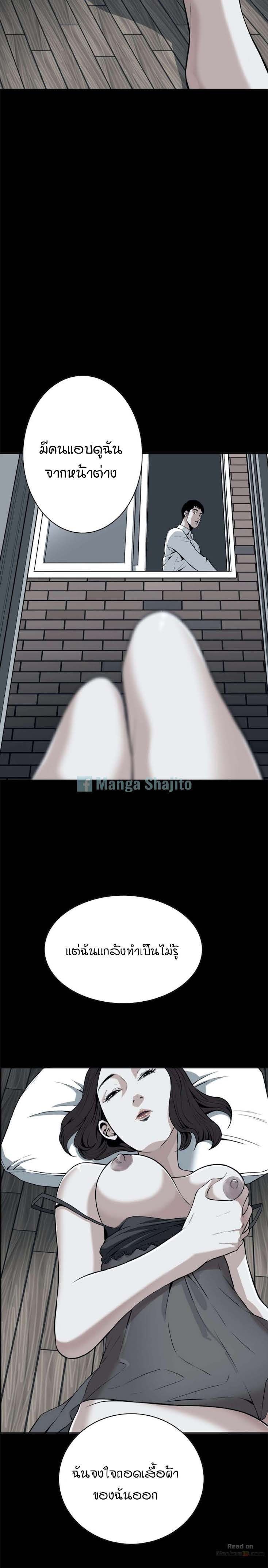 18ntr.com
