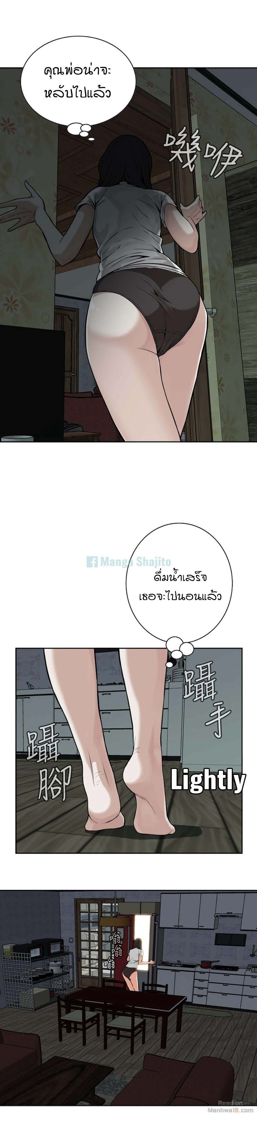 18ntr.com