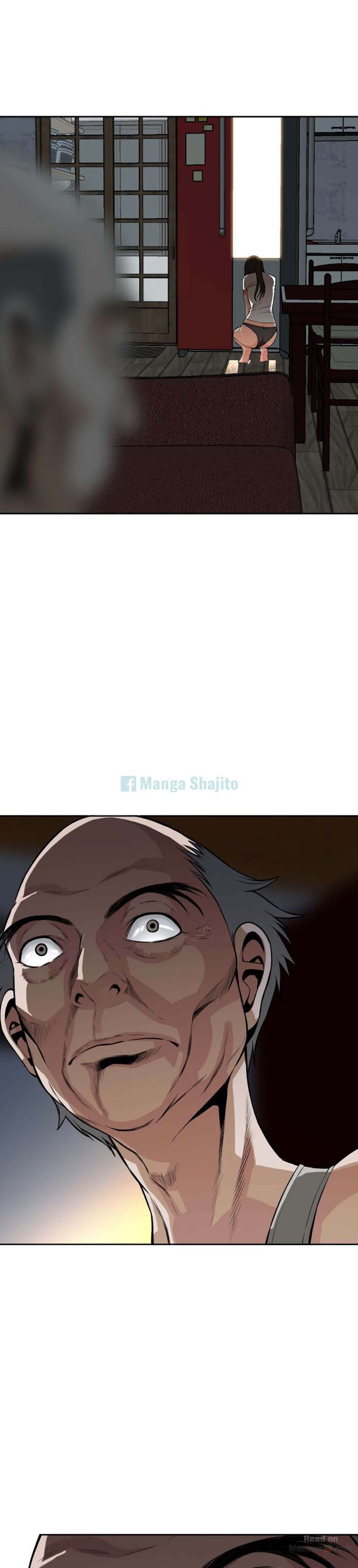 18ntr.com
