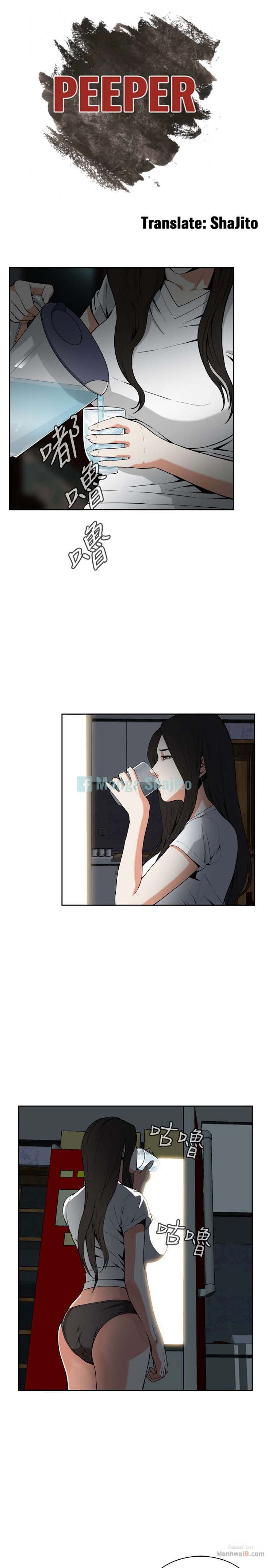 18ntr.com