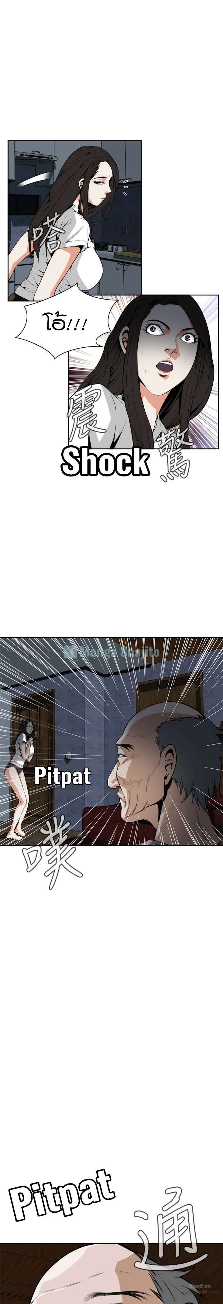 18ntr.com