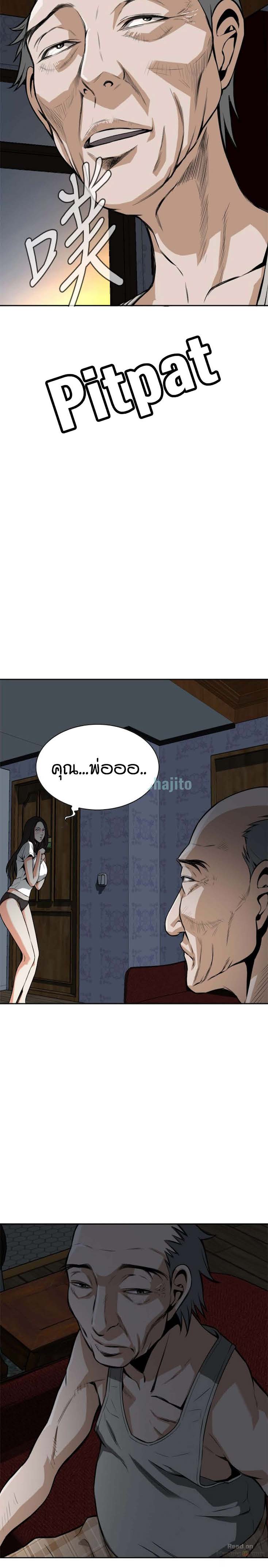 18ntr.com
