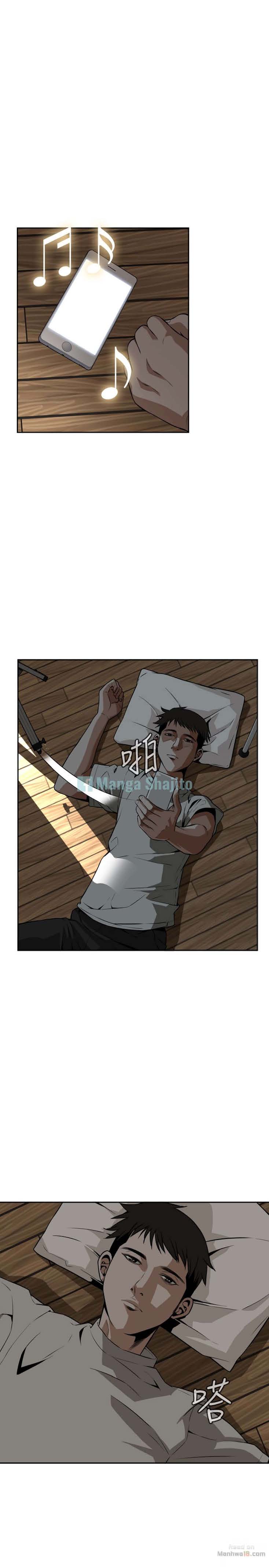 18ntr.com