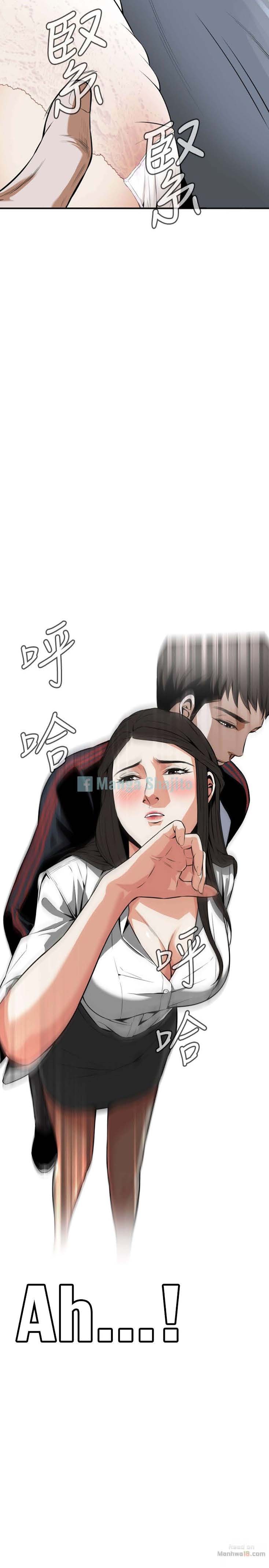 18ntr.com