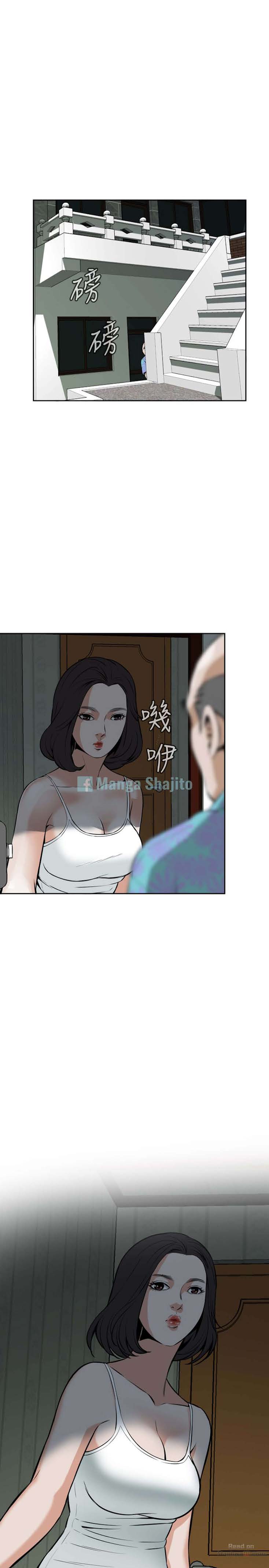 18ntr.com