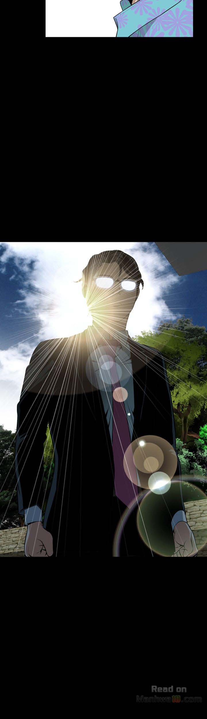 18ntr.com