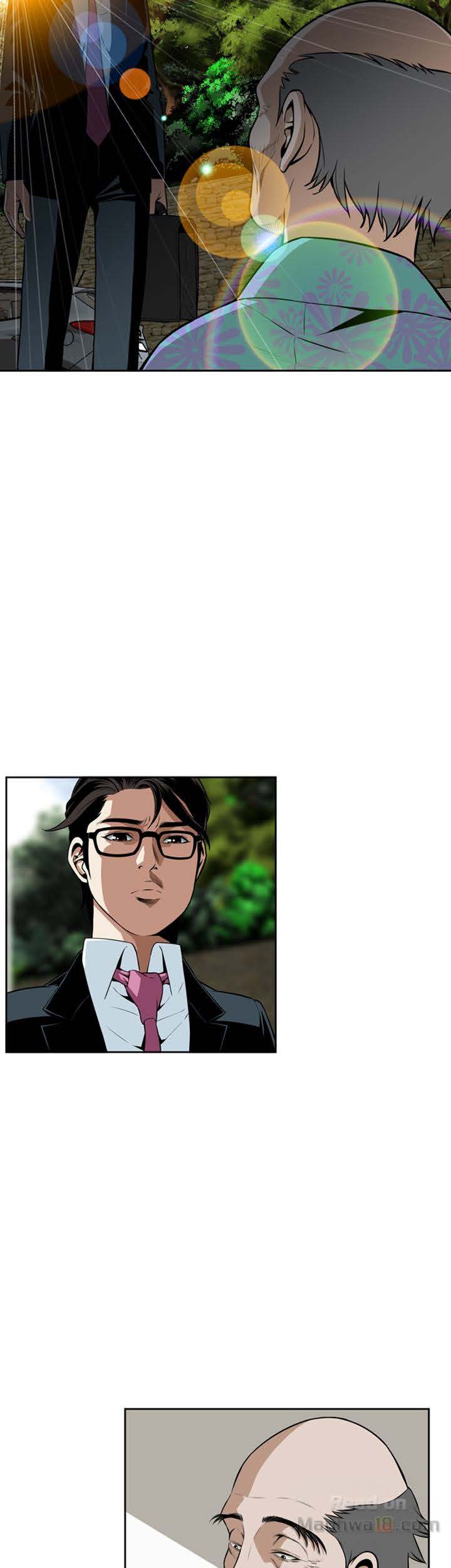 18ntr.com