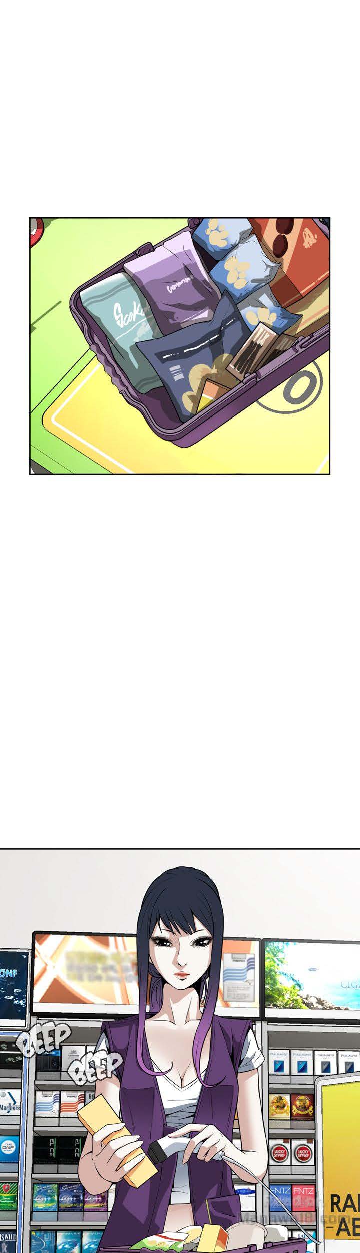 18ntr.com