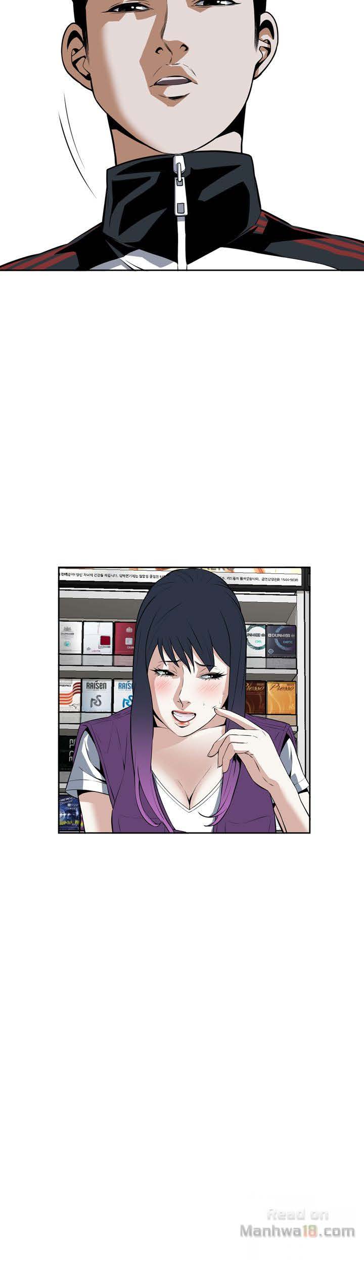 18ntr.com