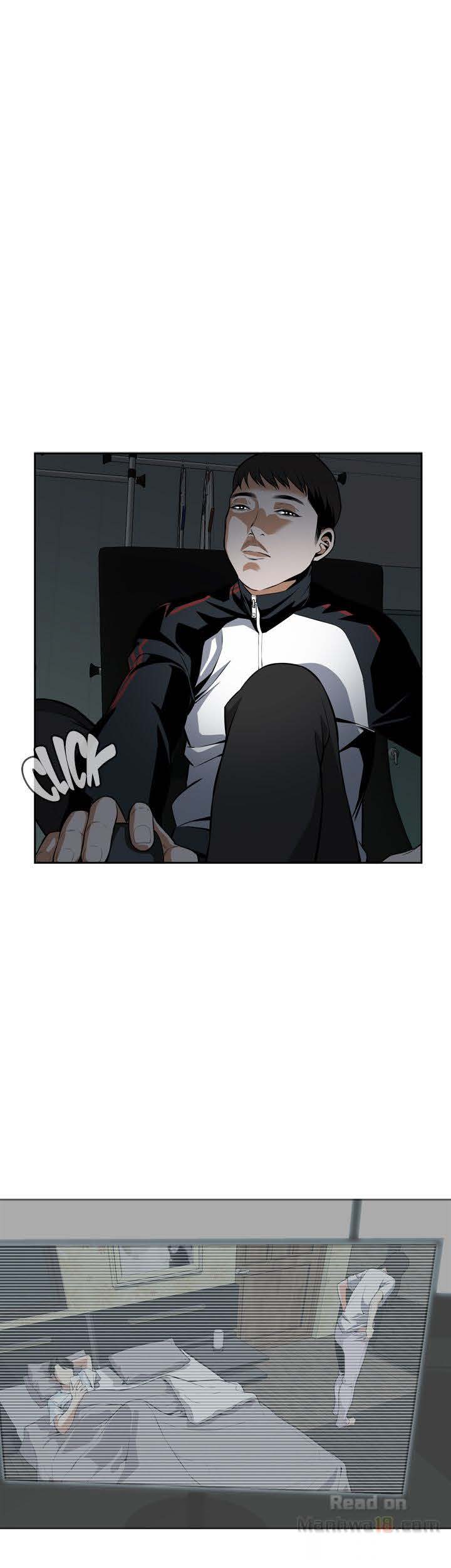 18ntr.com