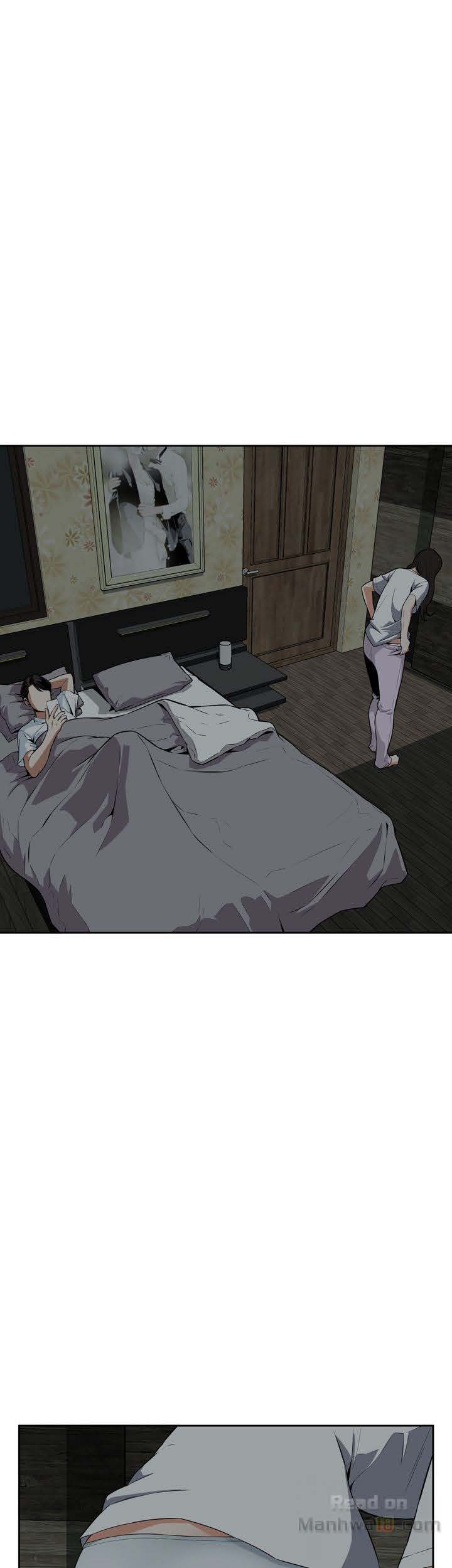 18ntr.com