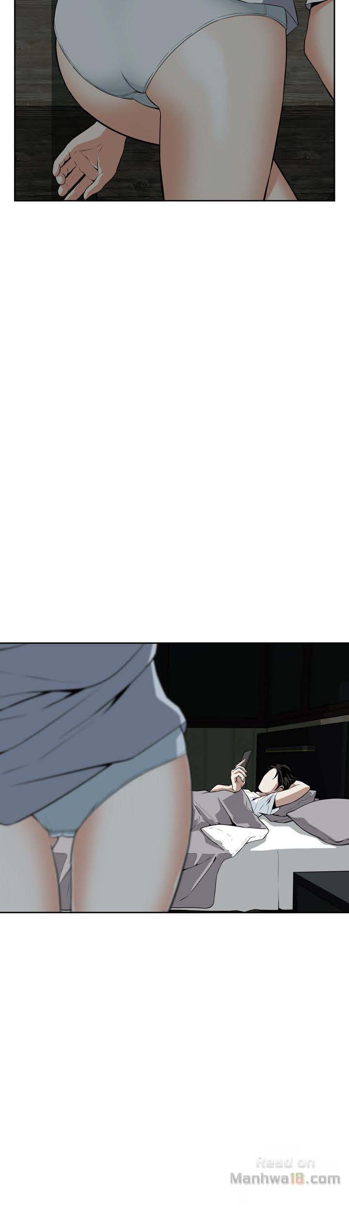 18ntr.com