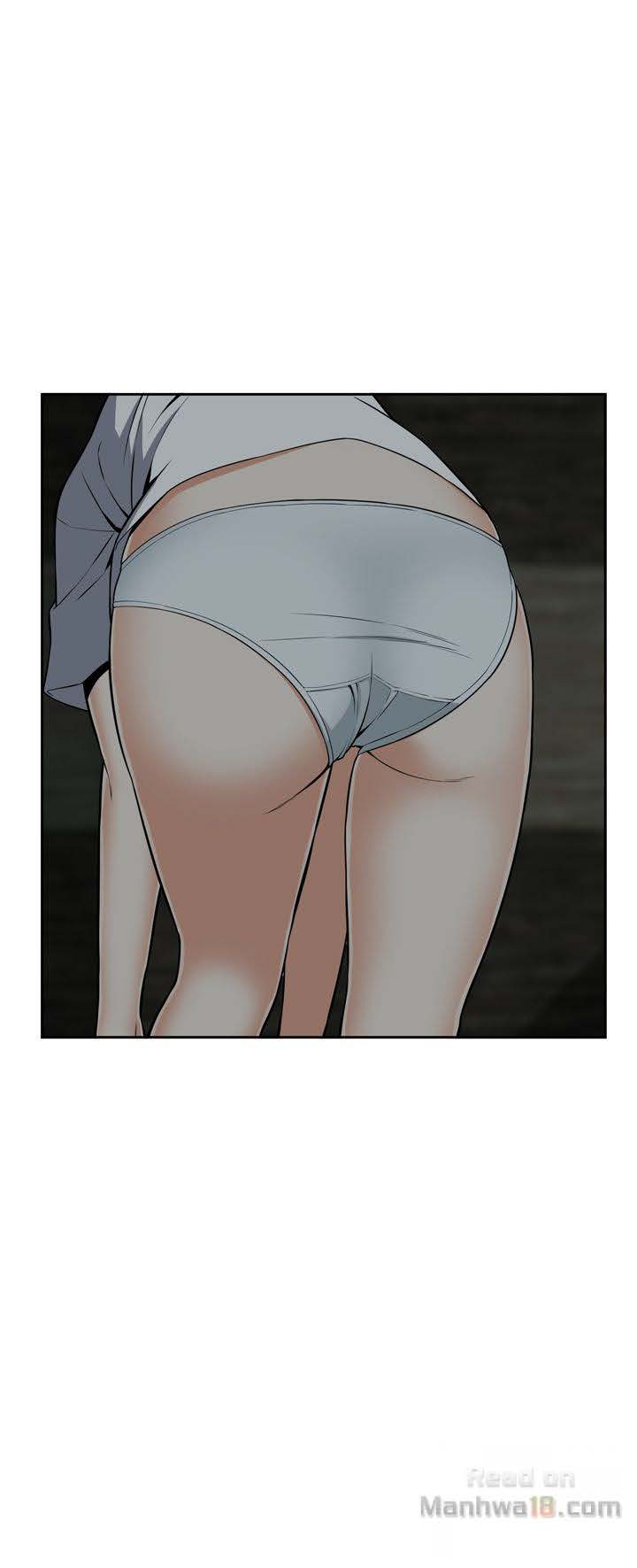 18ntr.com