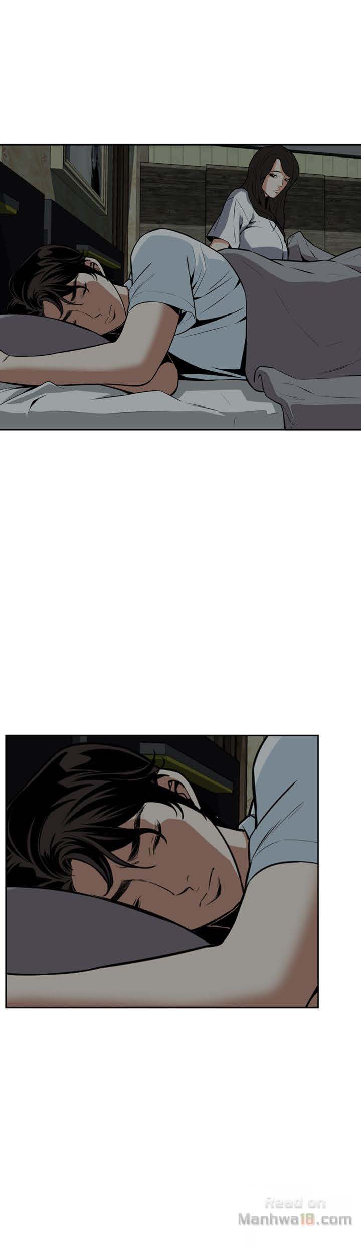 18ntr.com
