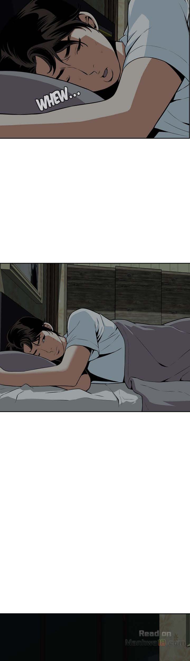 18ntr.com