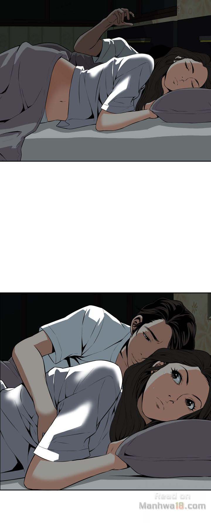 18ntr.com