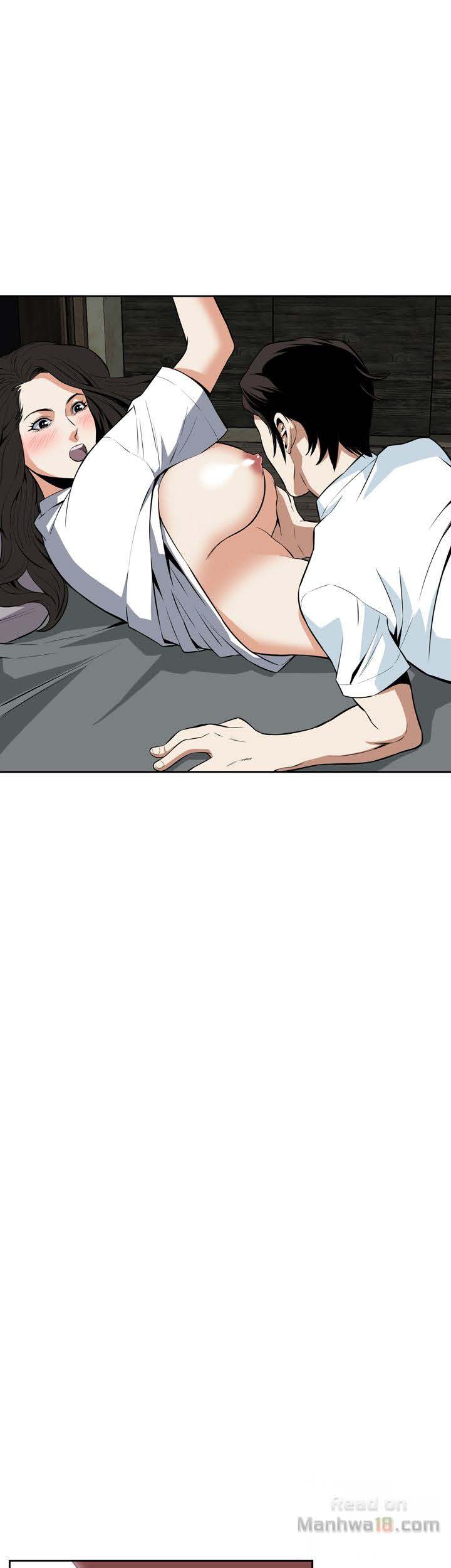 18ntr.com