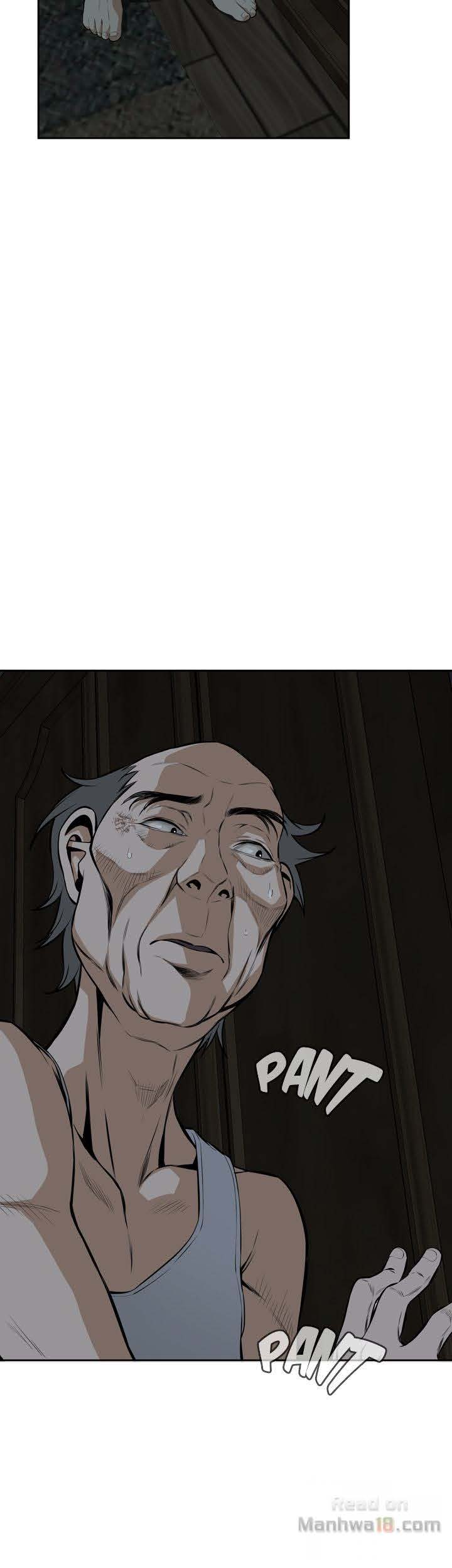 18ntr.com