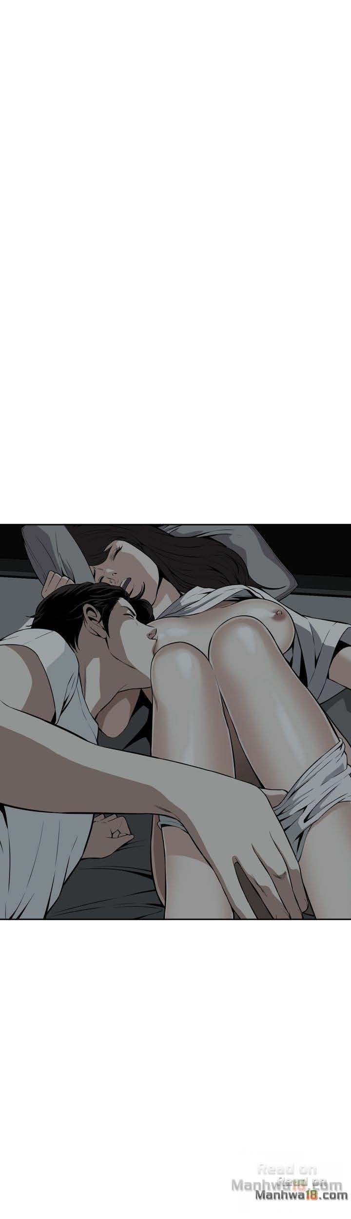 18ntr.com