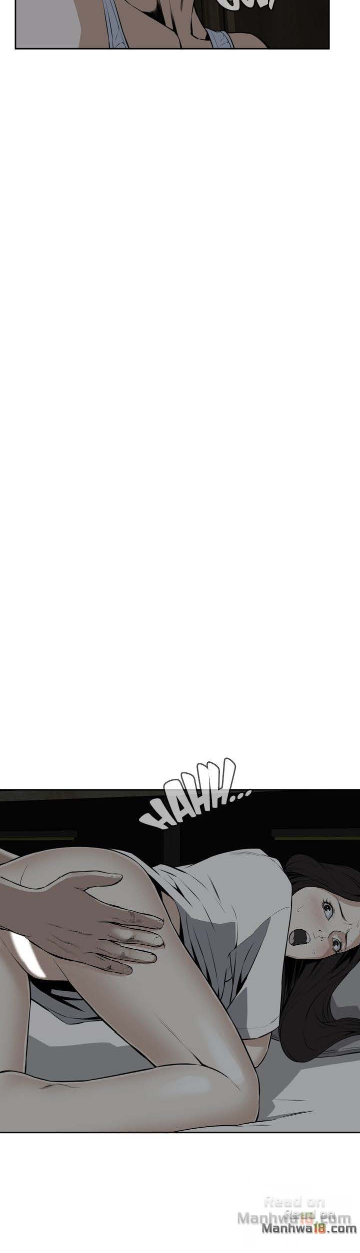 18ntr.com