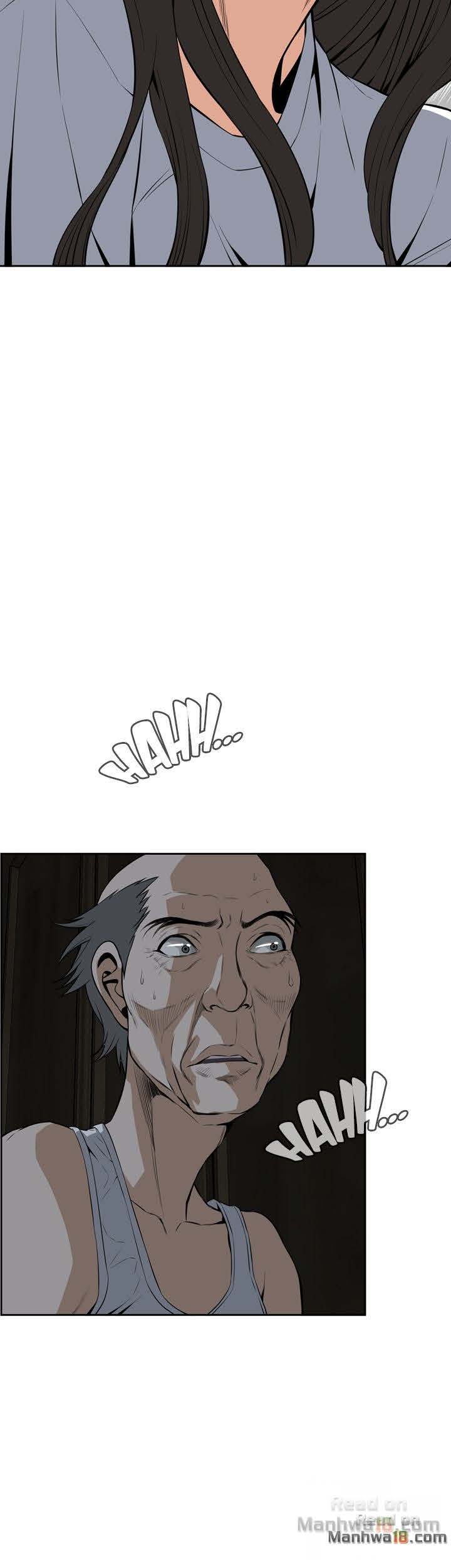18ntr.com