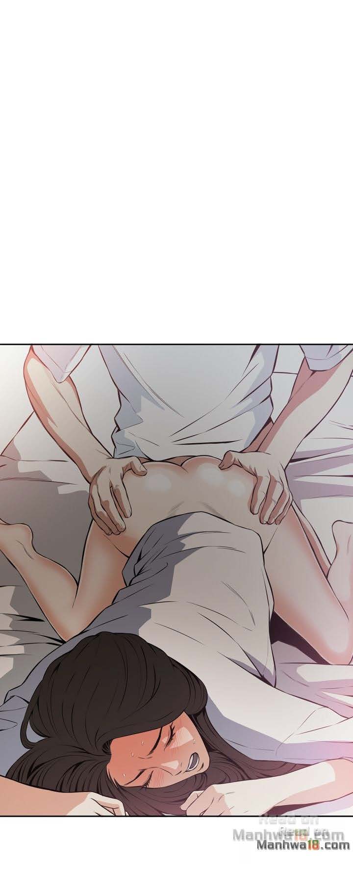 18ntr.com