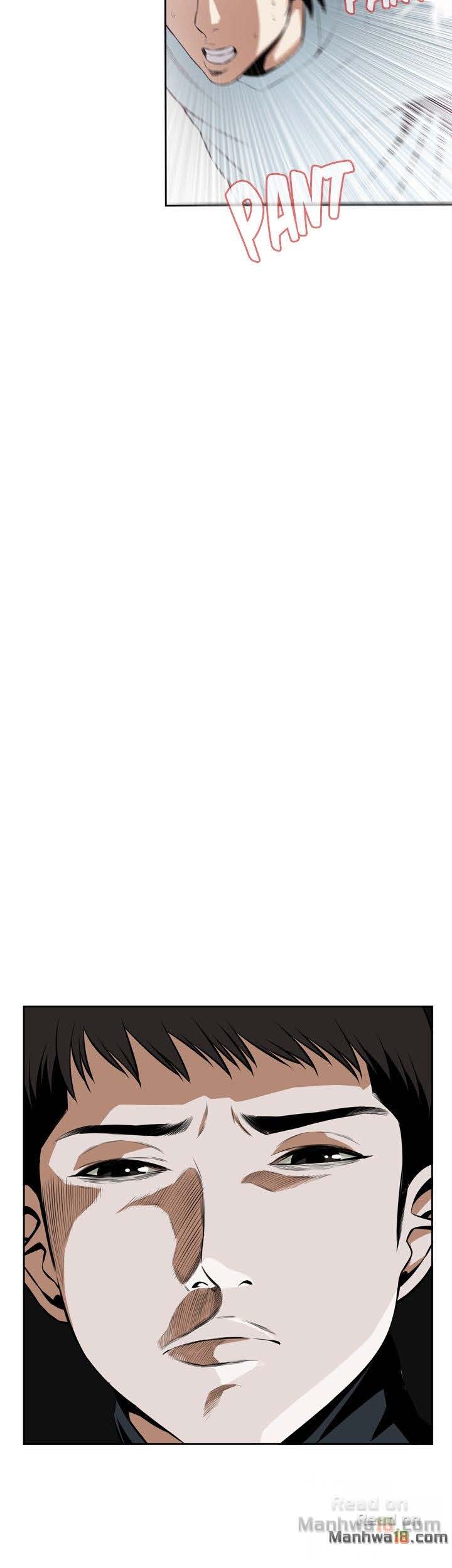 18ntr.com
