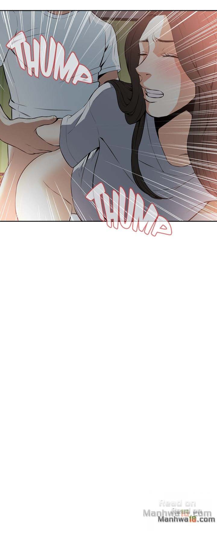 18ntr.com
