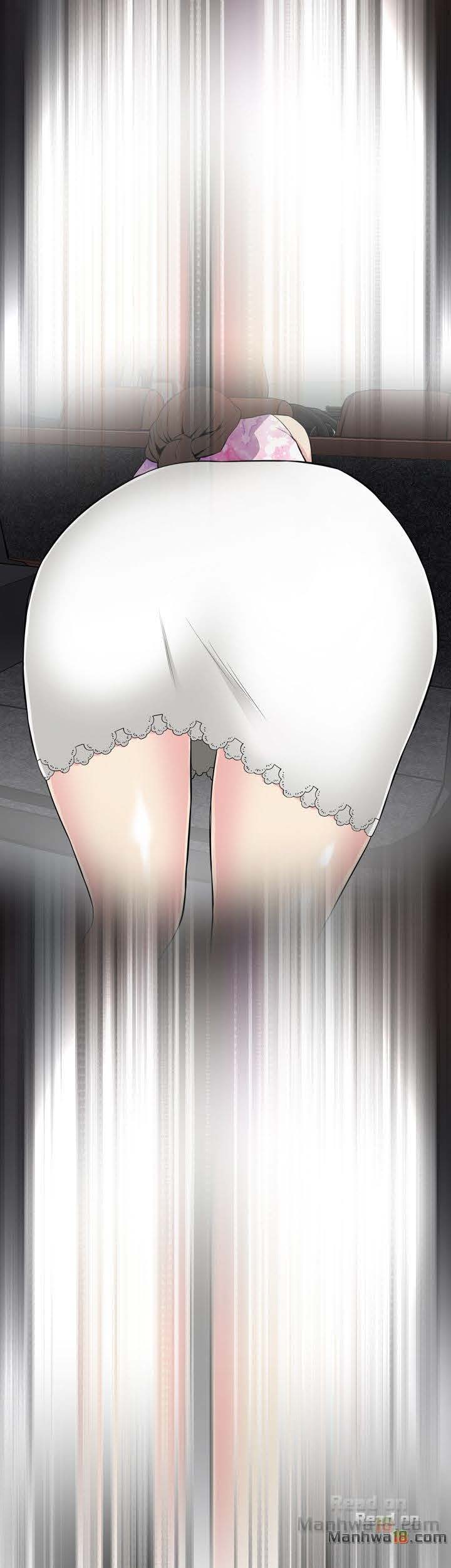 18ntr.com