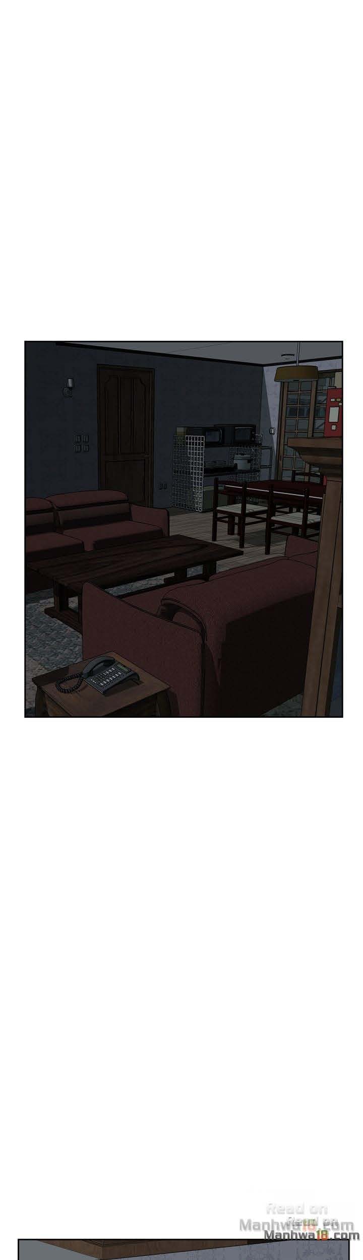 18ntr.com