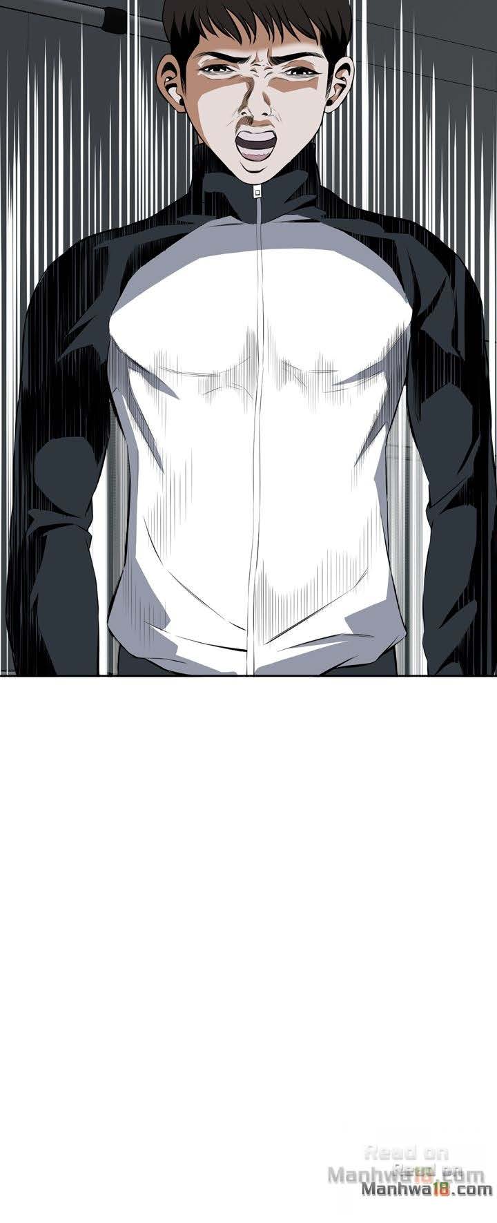 18ntr.com