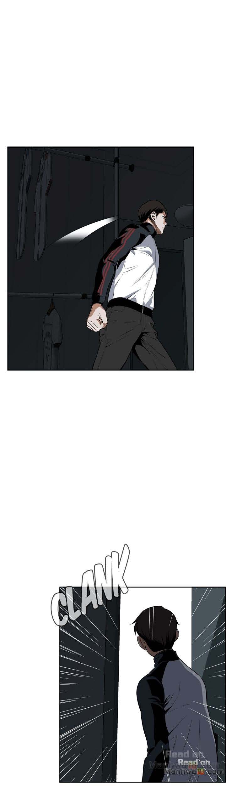 18ntr.com
