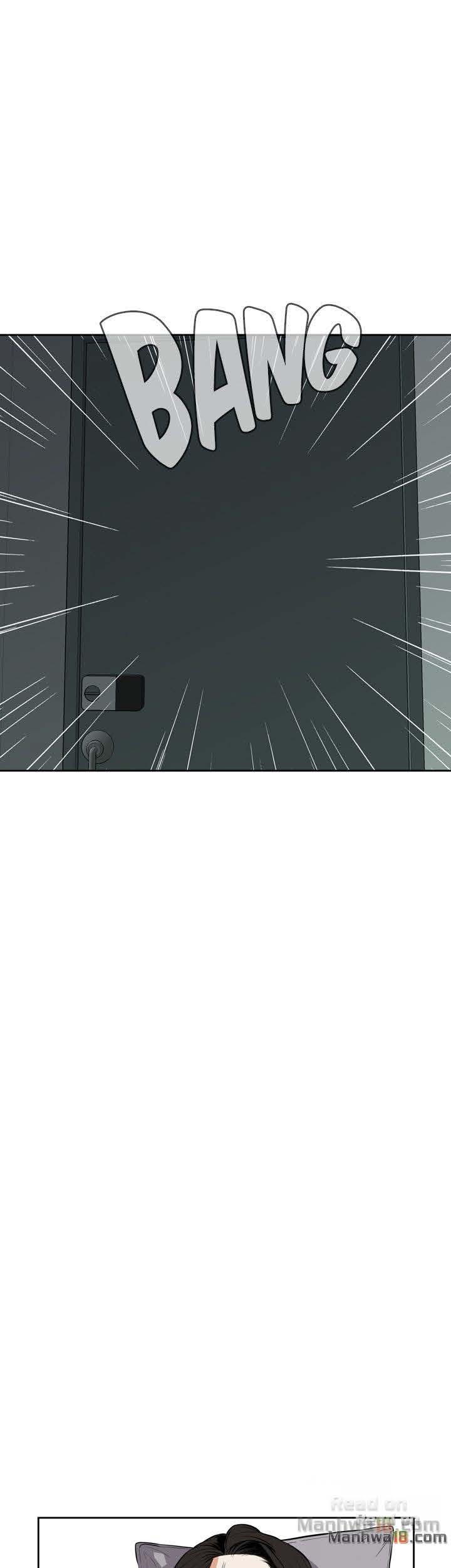 18ntr.com